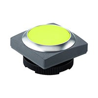 RAFI 1.30.270.071/2400